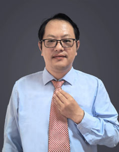 田海宁