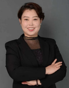 梁慧