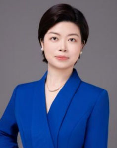 刘佳慧