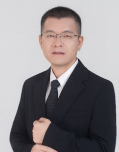 周小锋