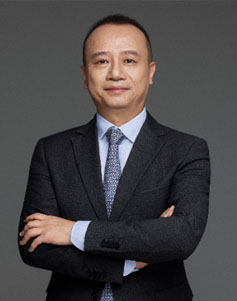 樊昊