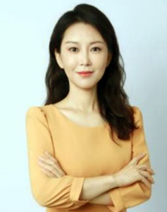 宋婷婷