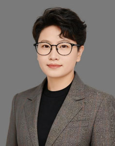 张悦