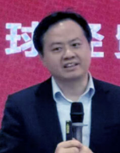 曾志宏