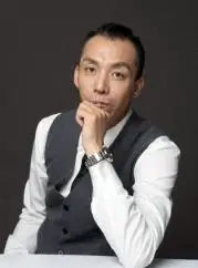 石晓冬