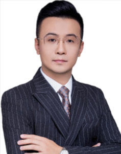 李卫