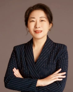 王吉凤