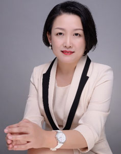 鲍敦媛