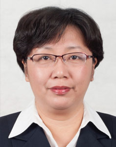 陈清