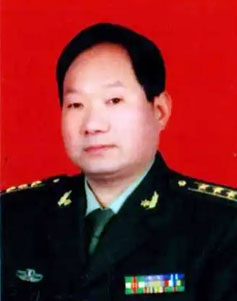 高喜茹
