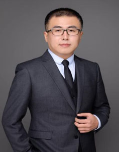 冷坤