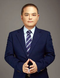 张赤辉