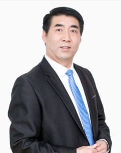 陈万林