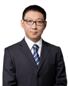 李本