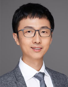陈晓剑