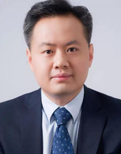 曾志宏