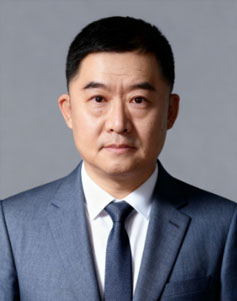 姜晓鹏