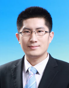 韦结余