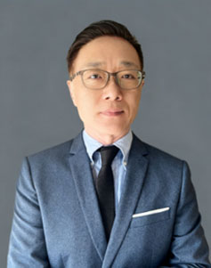 陈进