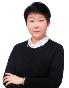 王磊