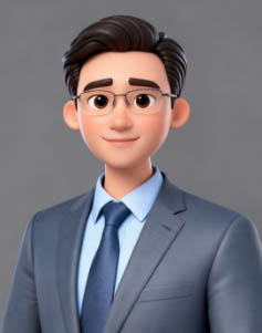 威廉