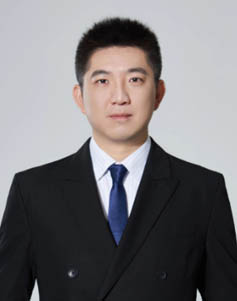宋璟恺