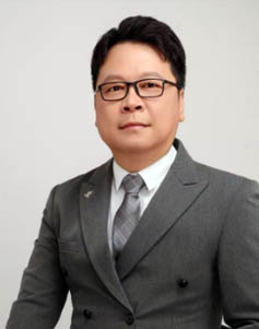 张磊