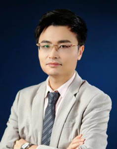 宋致旸