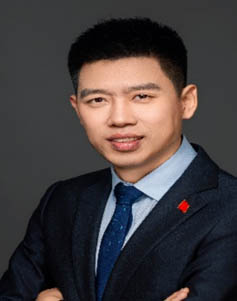 孙秀龙