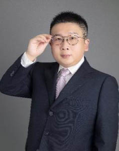 许灵菲