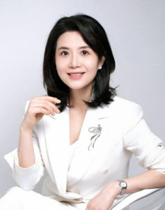 赵明硕