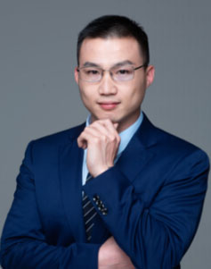 周军