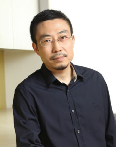 张思宏
