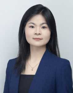华雅琪